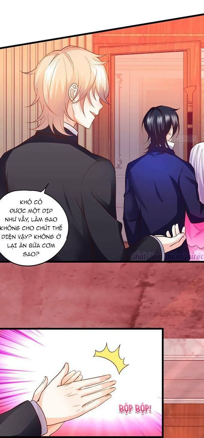 page_53