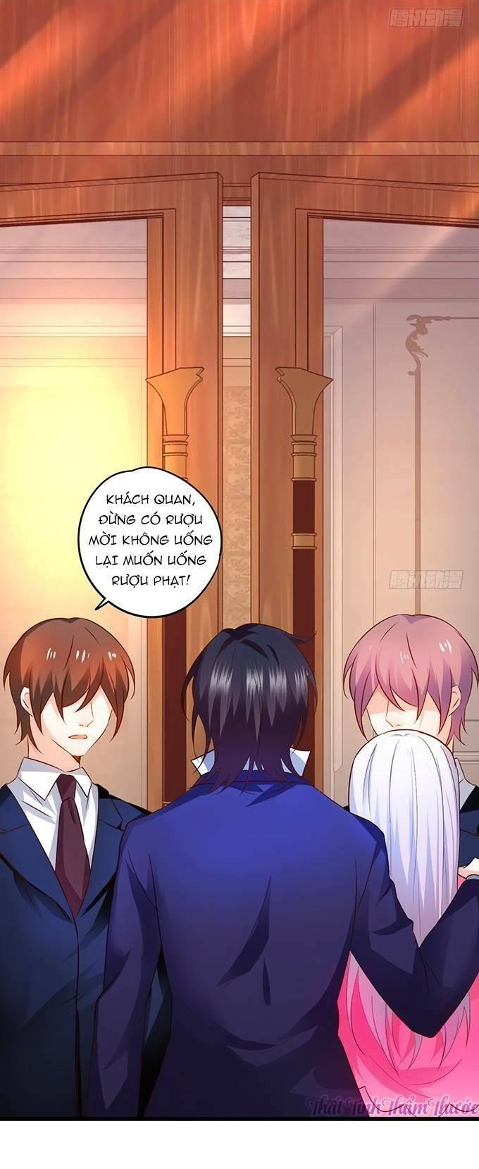page_54