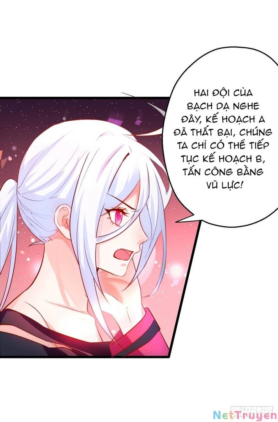 page_15