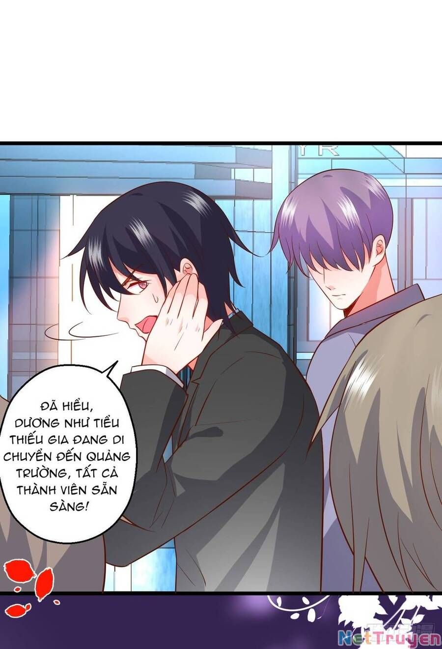 page_16