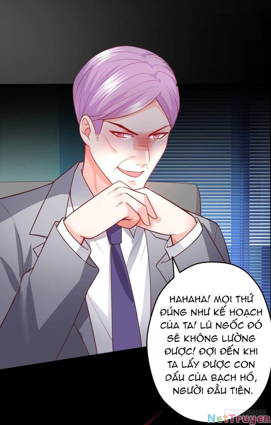 page_21