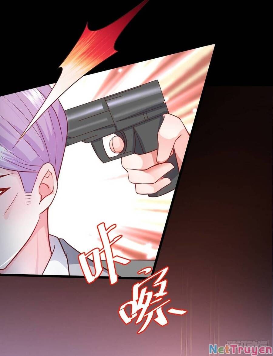 page_22