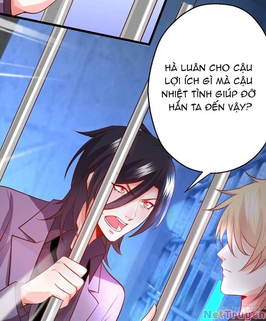 page_4