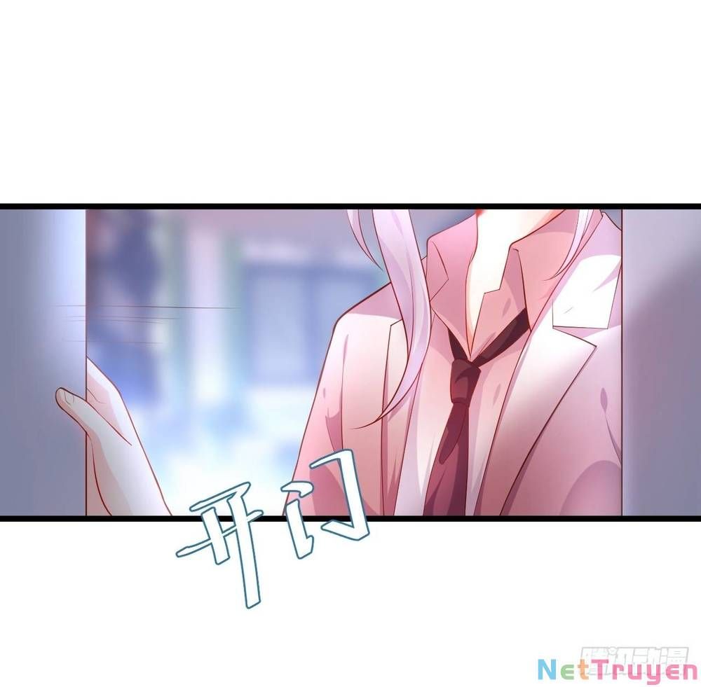 page_18