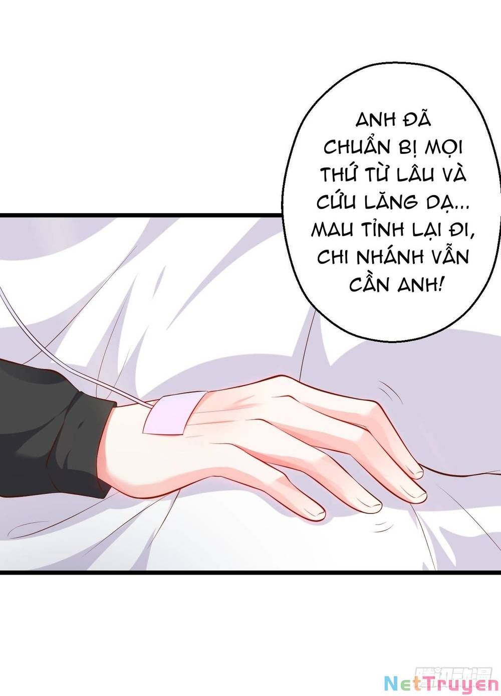 page_22