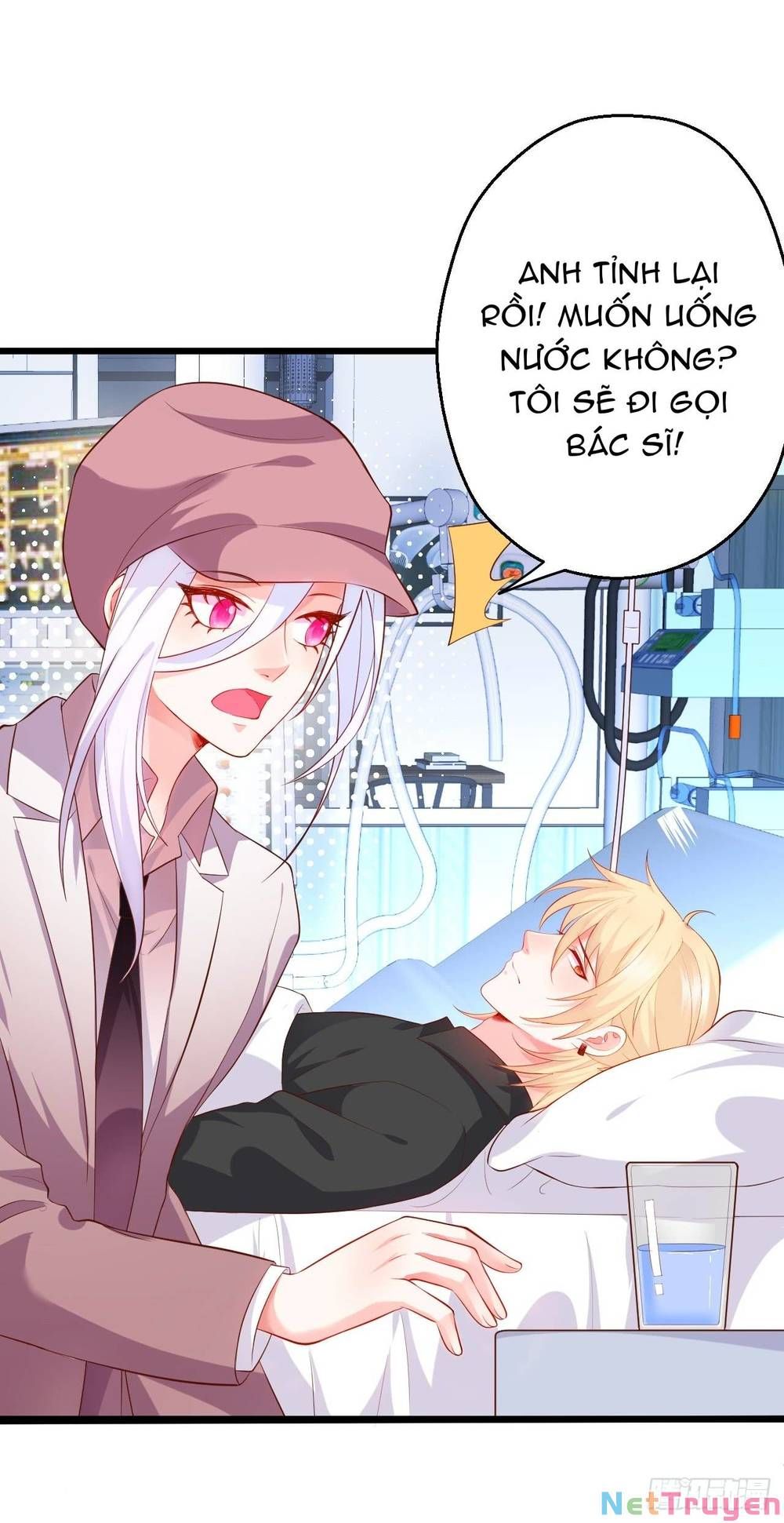 page_24