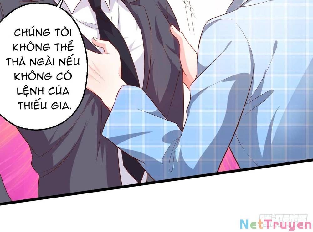page_44