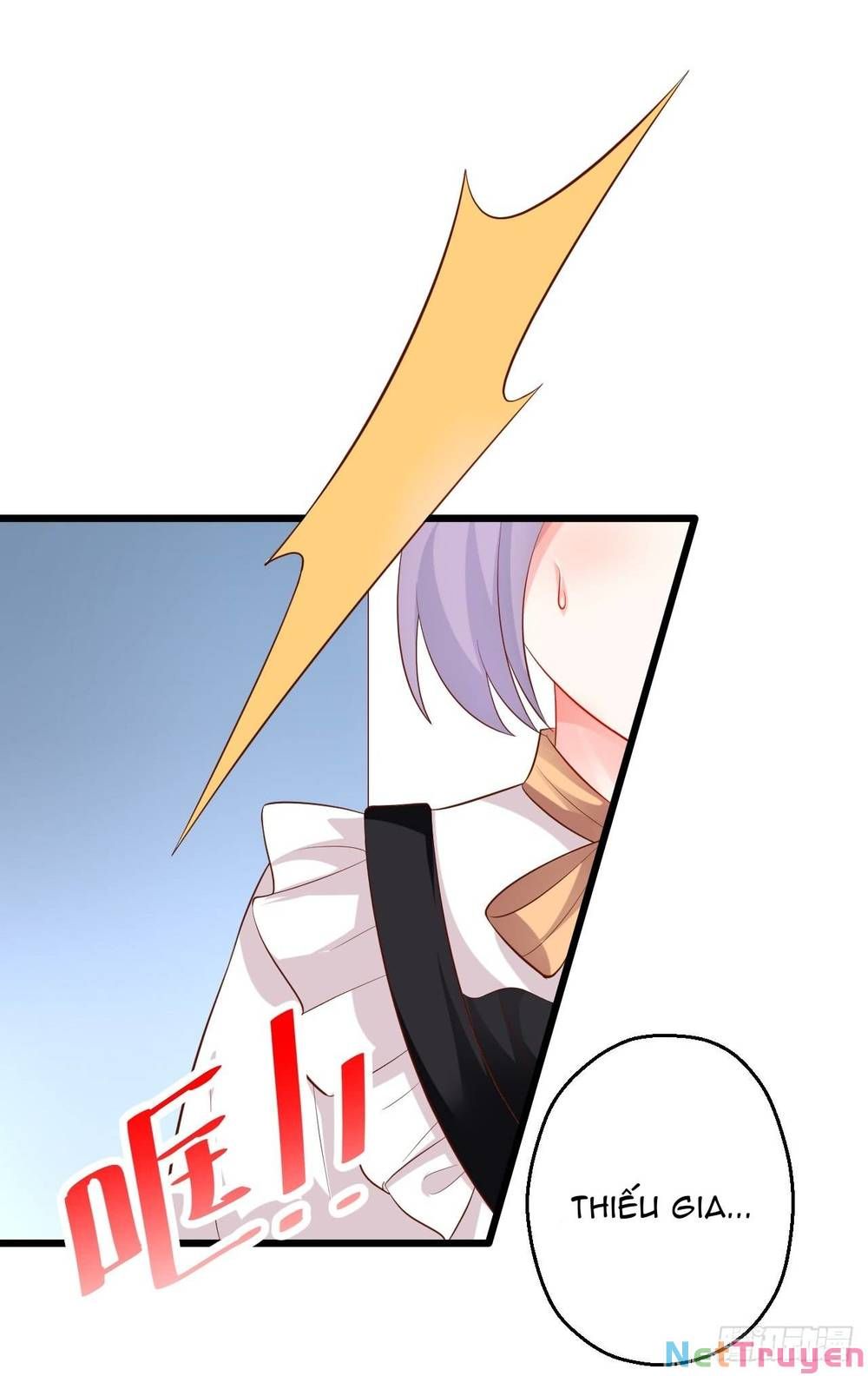 page_51