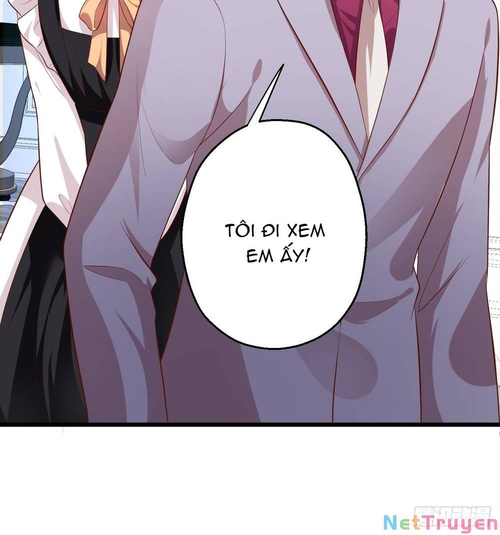 page_55