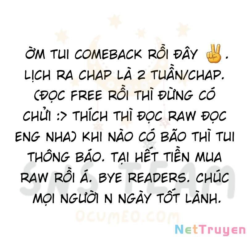 page_56