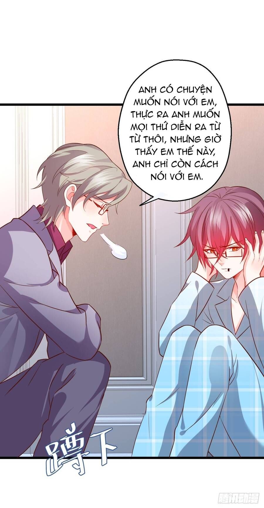 page_10