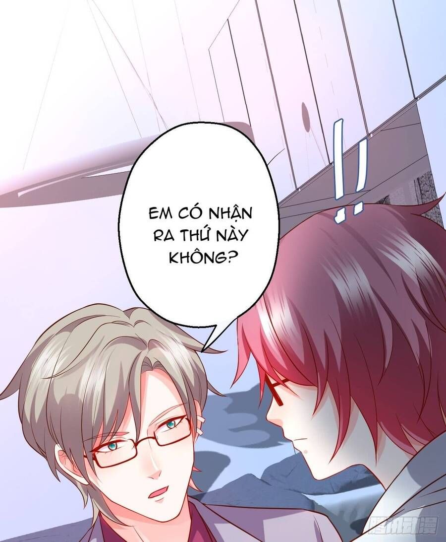 page_13