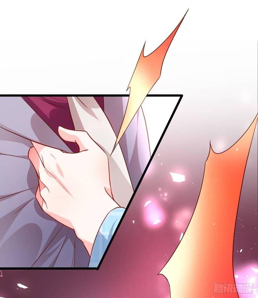 page_21