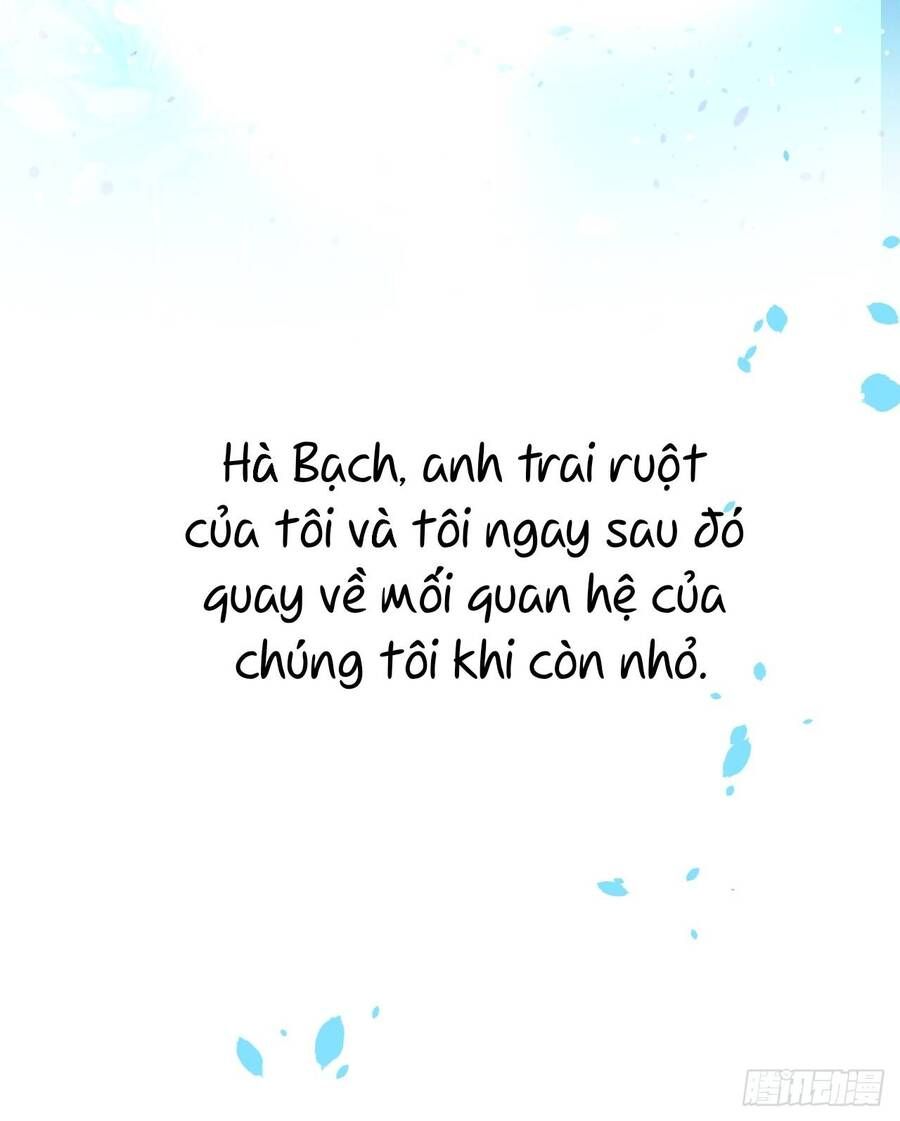 page_31