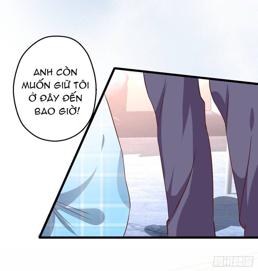 page_6