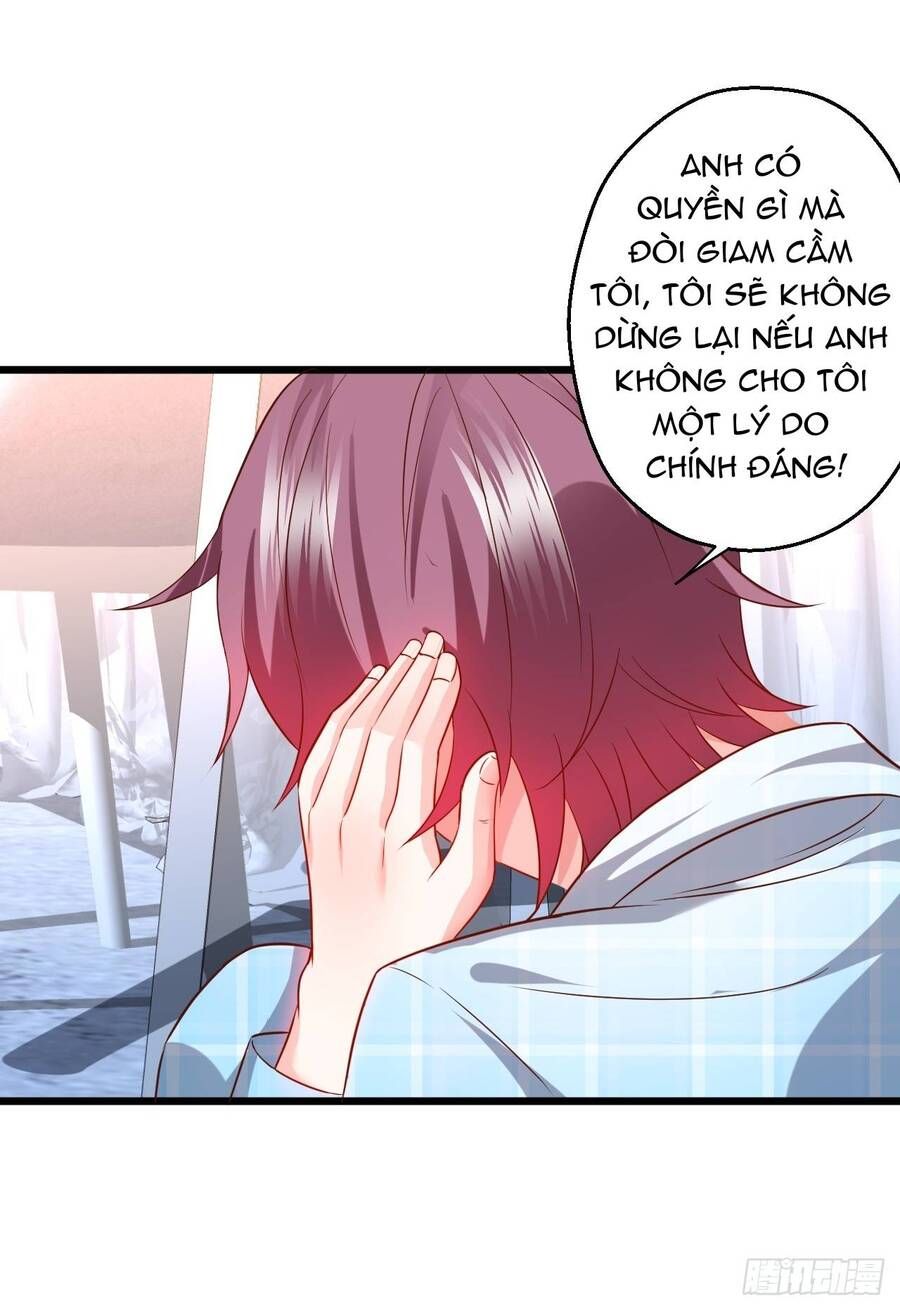 page_9