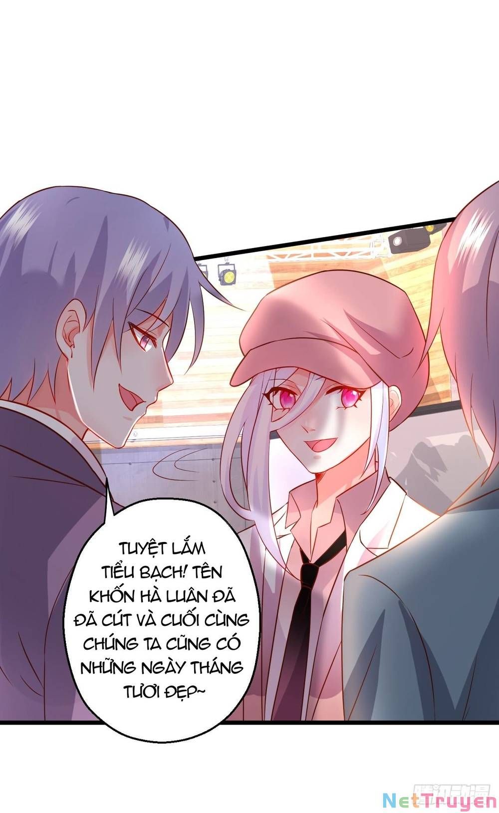 page_15