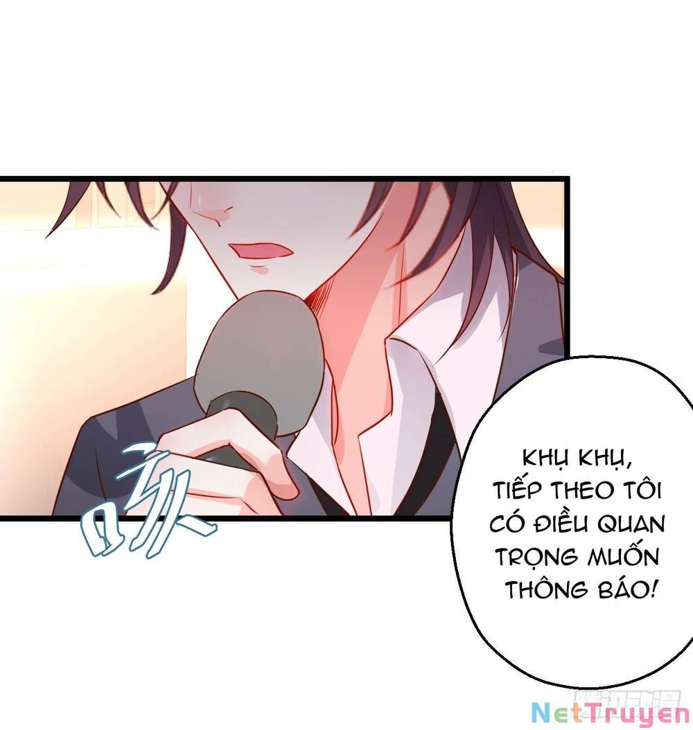 page_19
