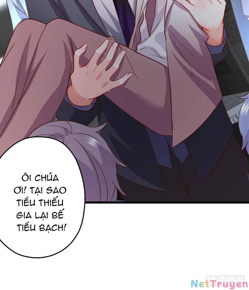 page_25