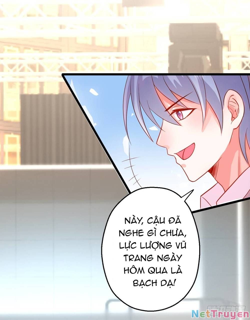 page_4