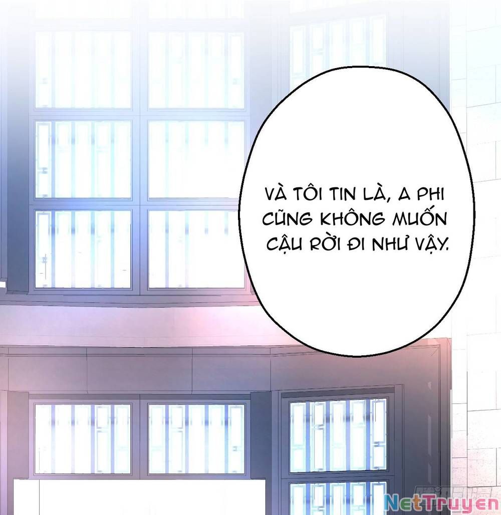 page_49