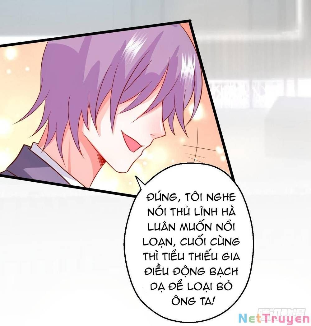 page_5