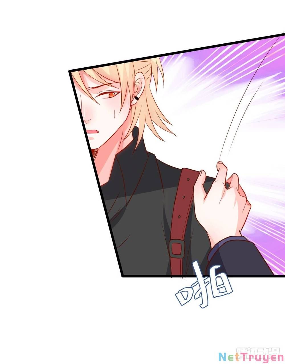 page_52