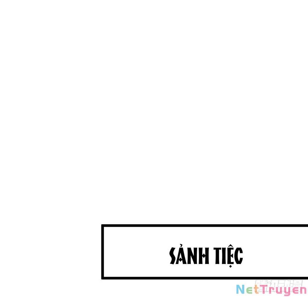 page_56