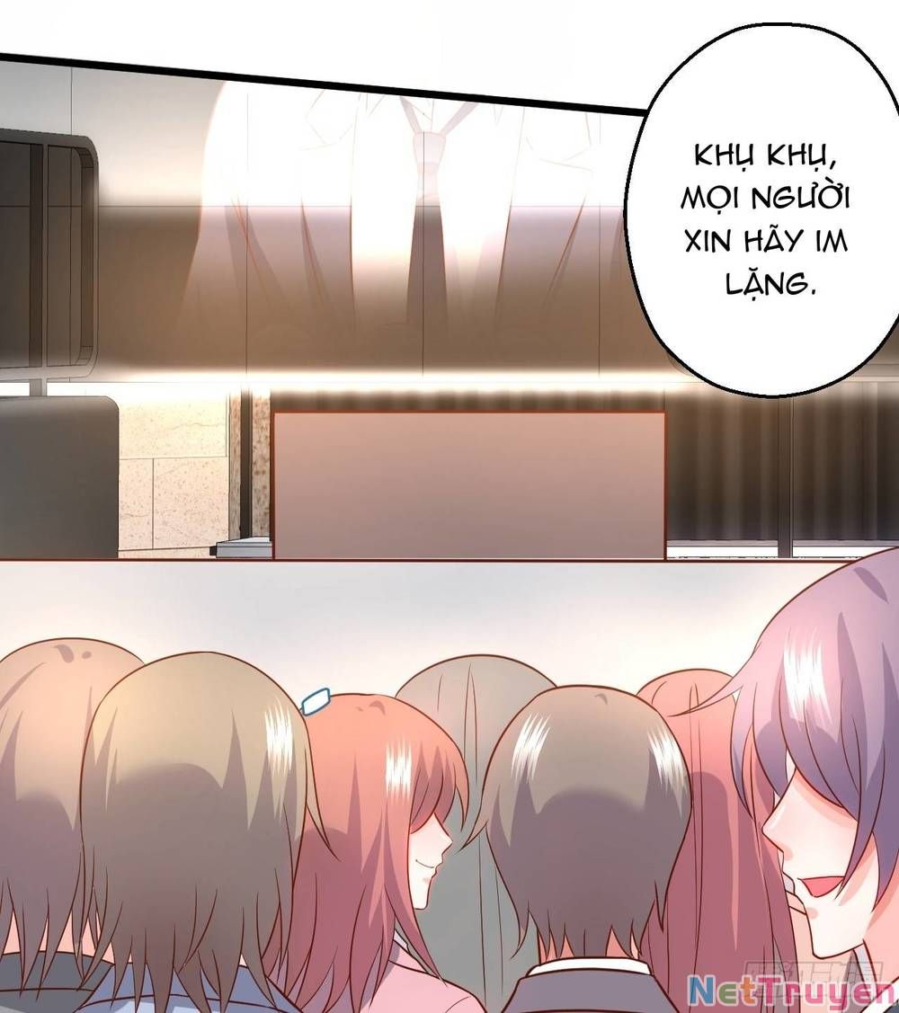 page_6