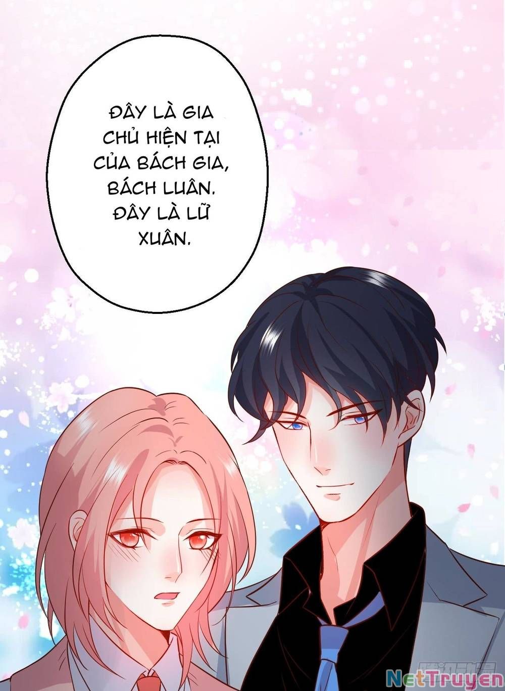 page_61