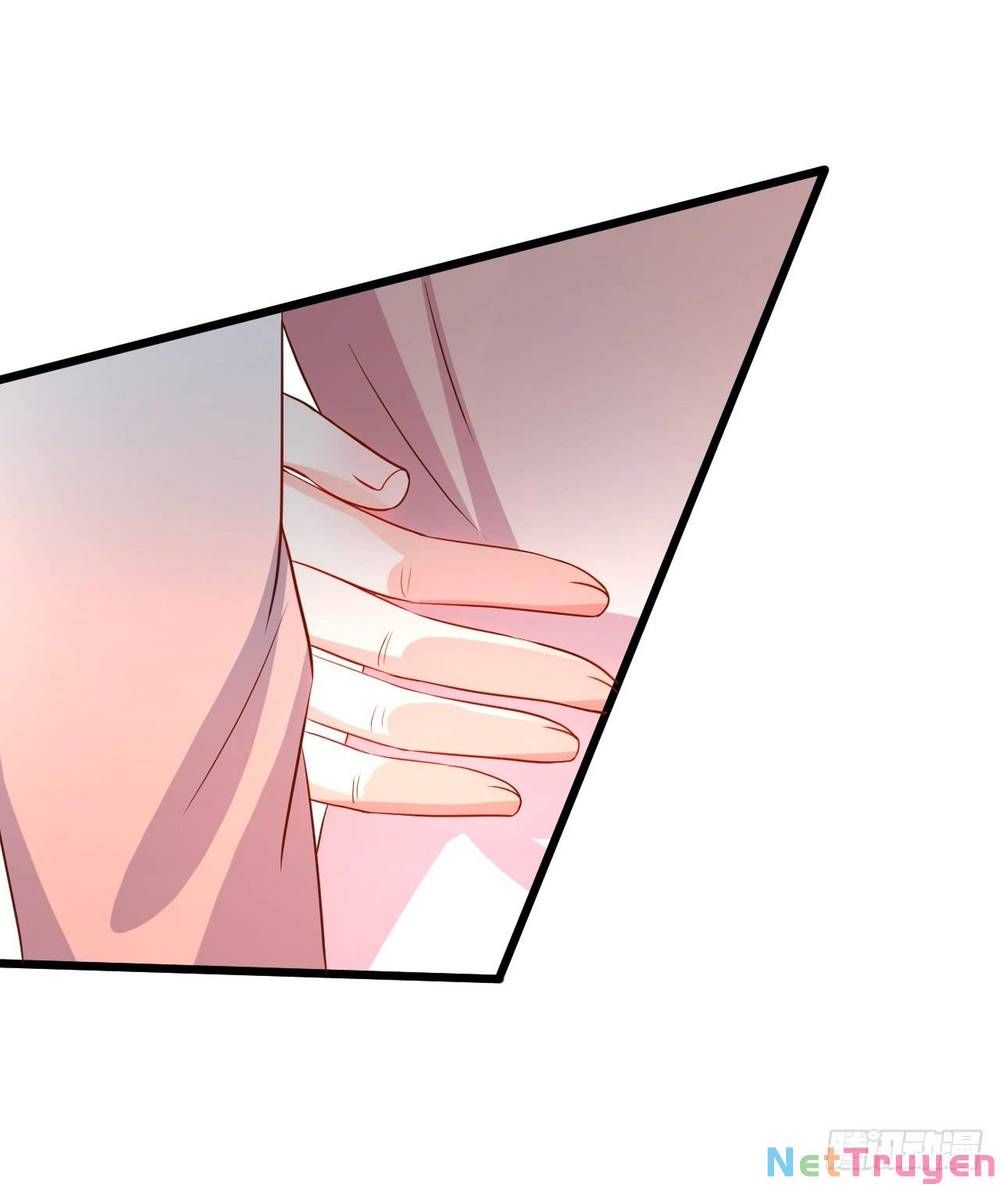 page_64