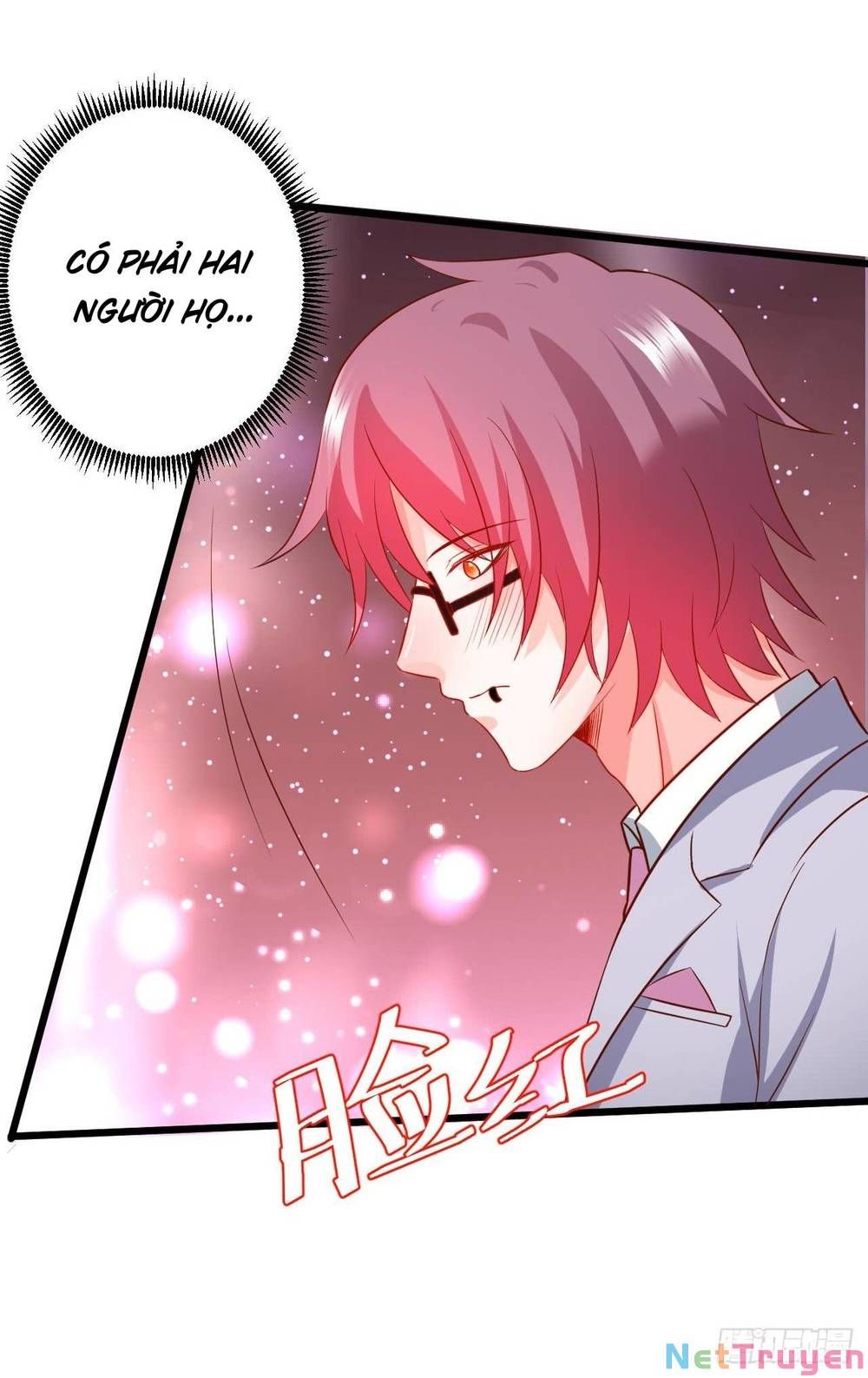 page_65