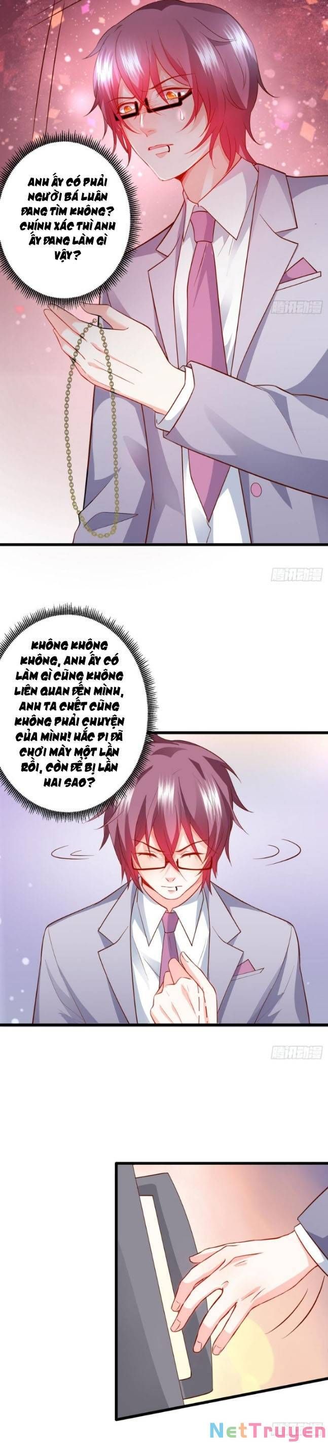 page_13