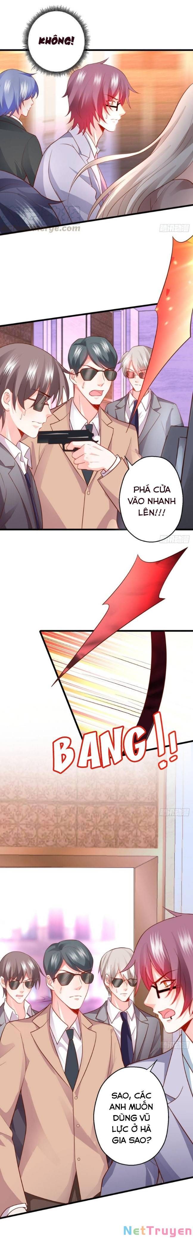 page_15