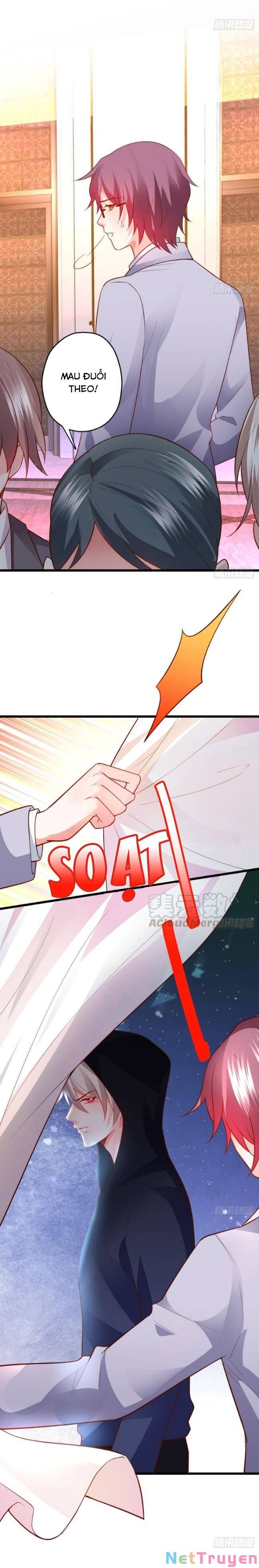 page_17