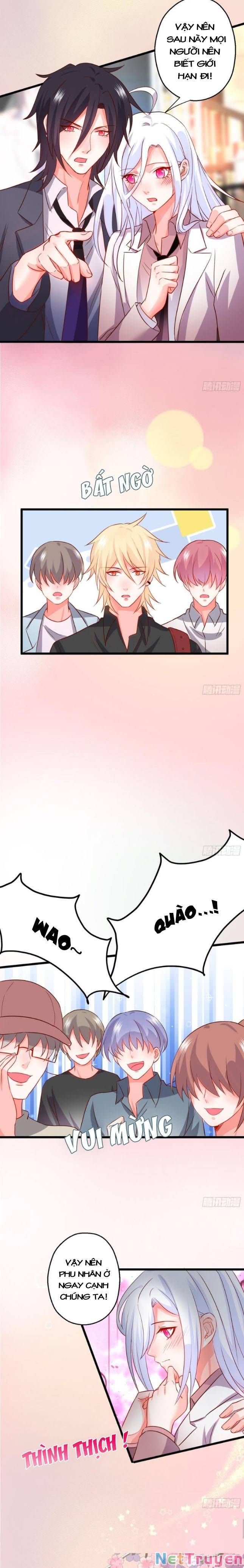 page_10