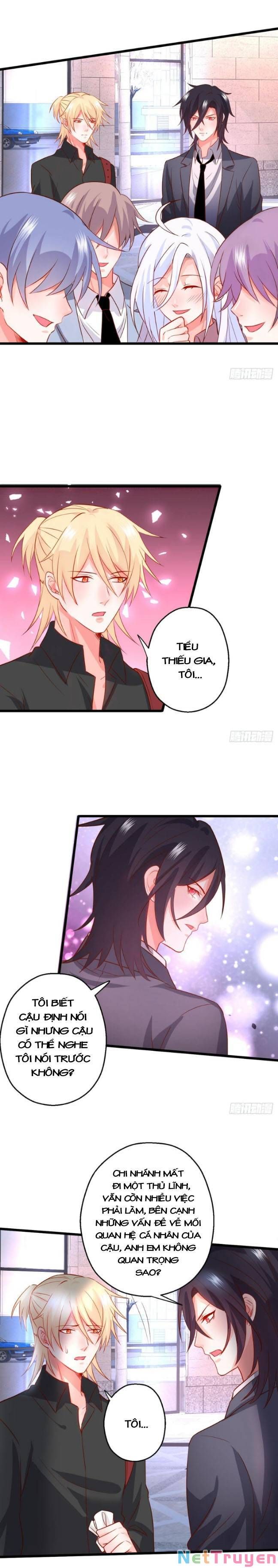 page_14