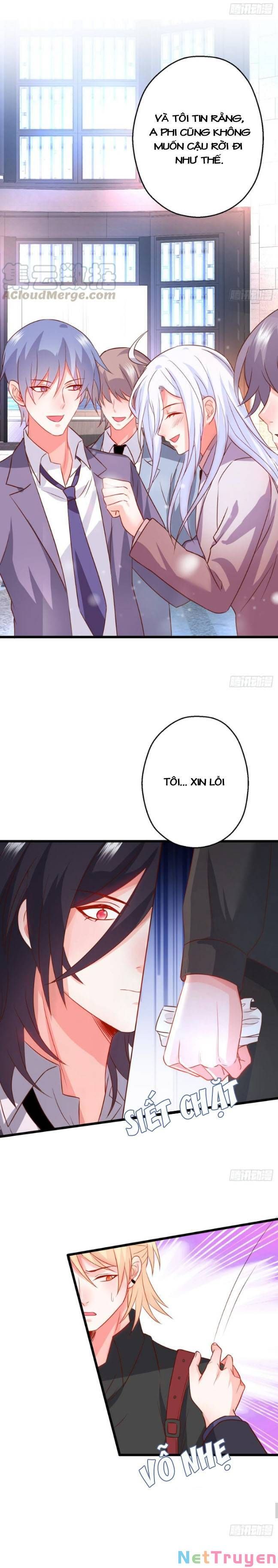 page_15