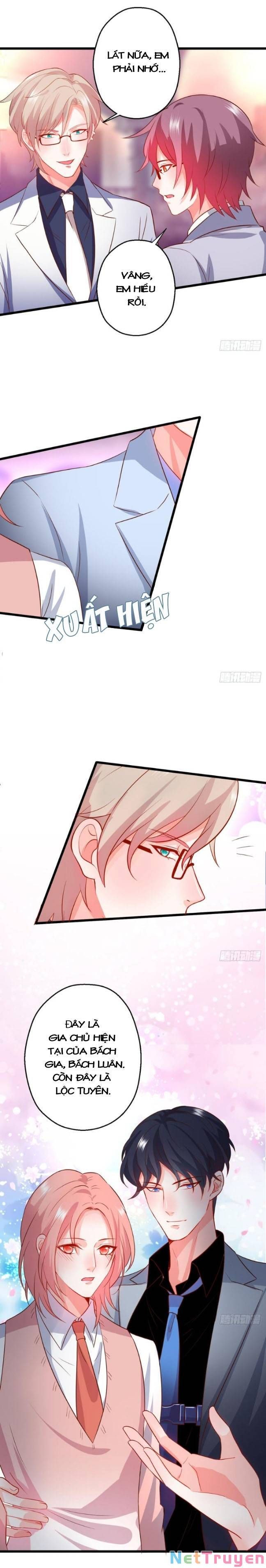 page_17