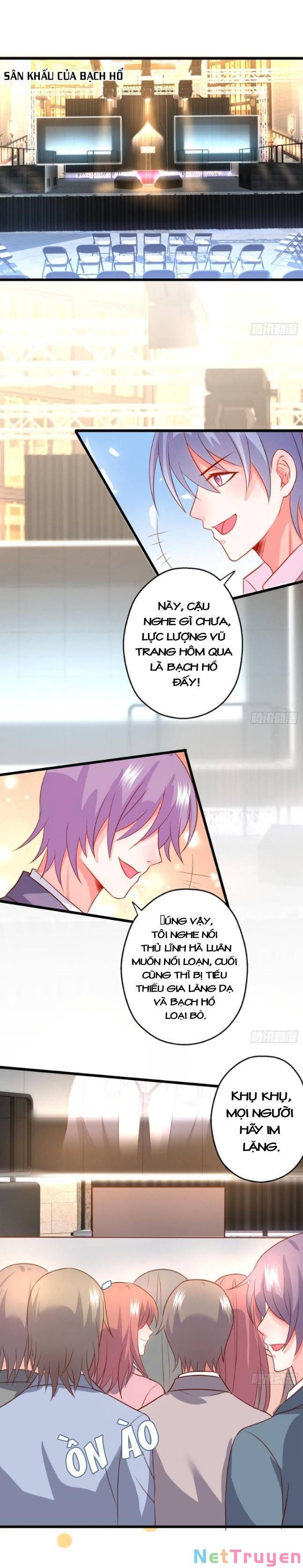 page_3
