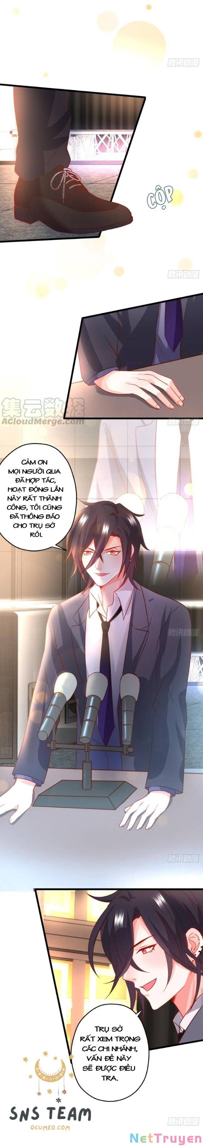 page_4