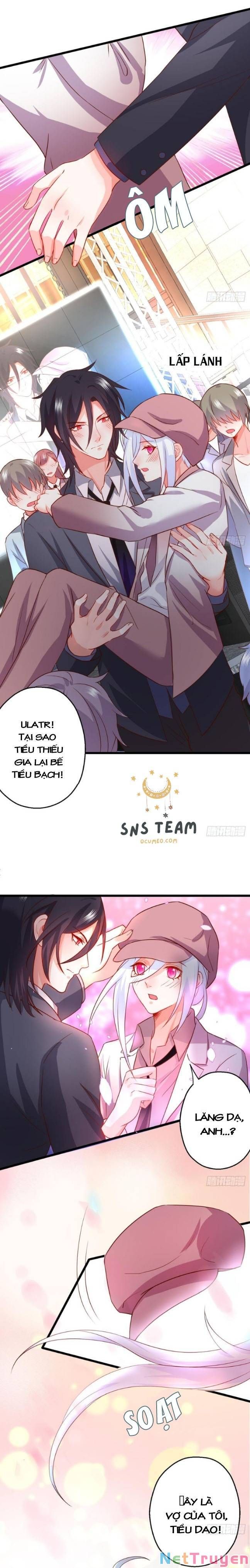 page_8