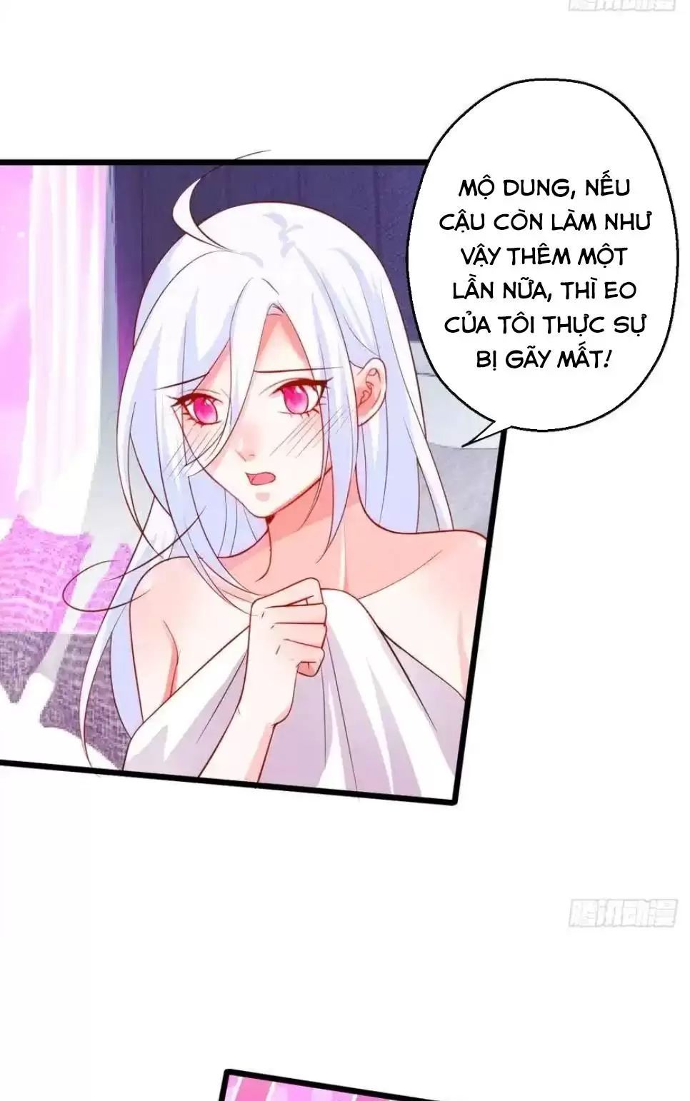 page_13