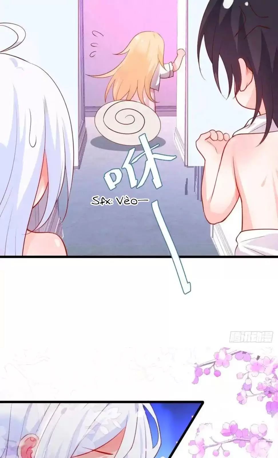 page_15