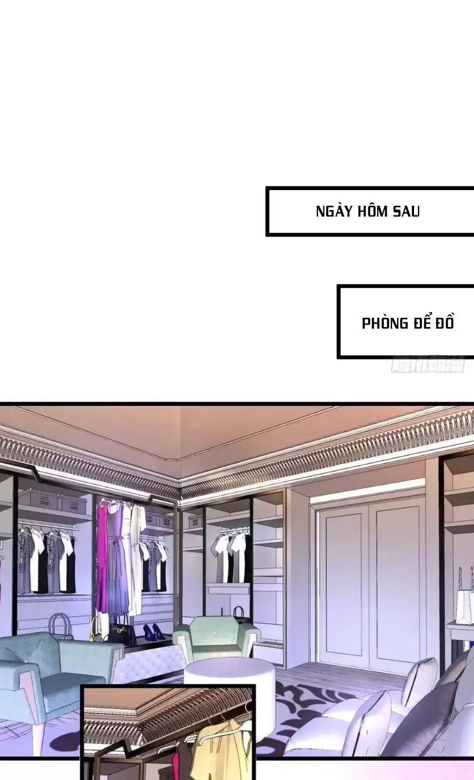 page_20
