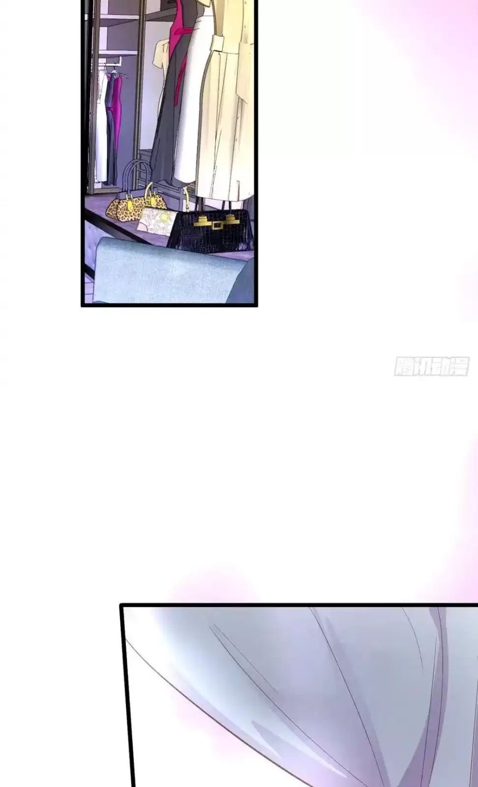 page_21
