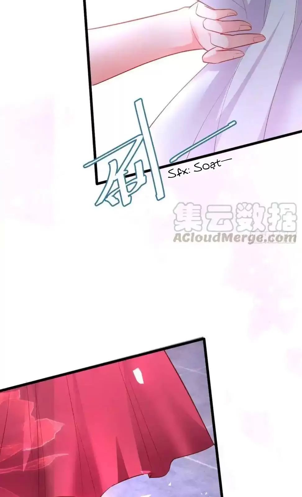 page_22