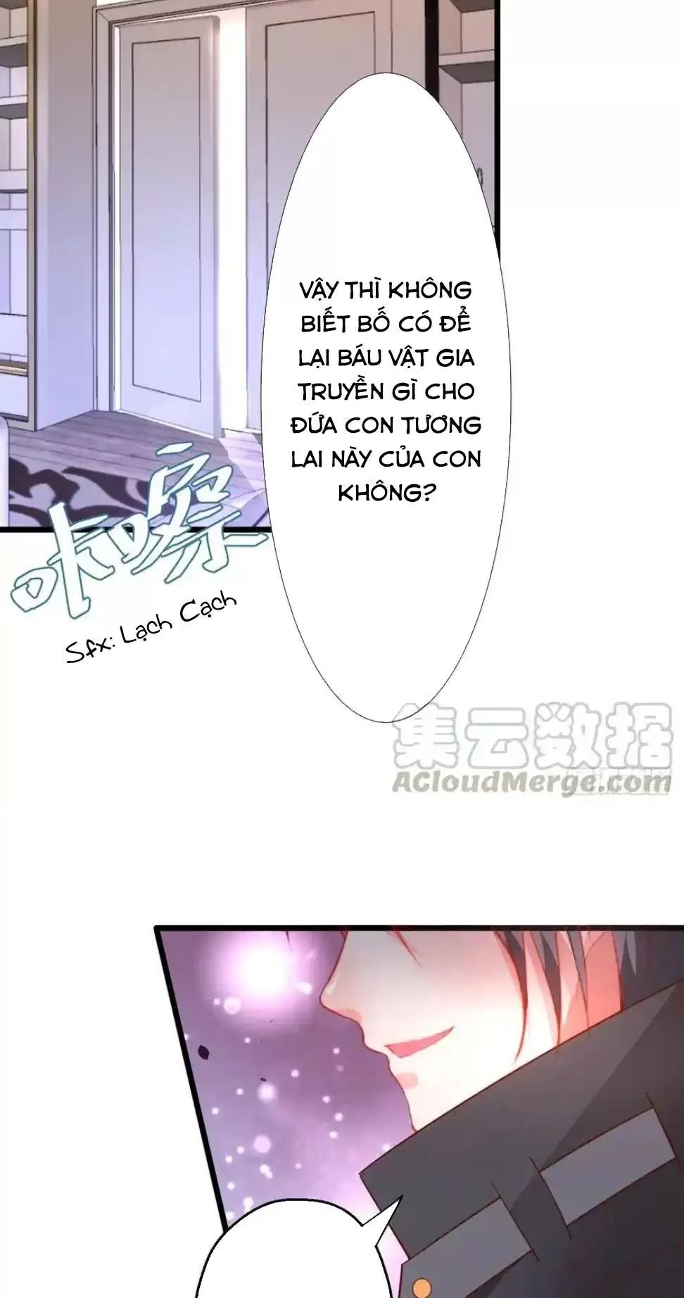 page_37