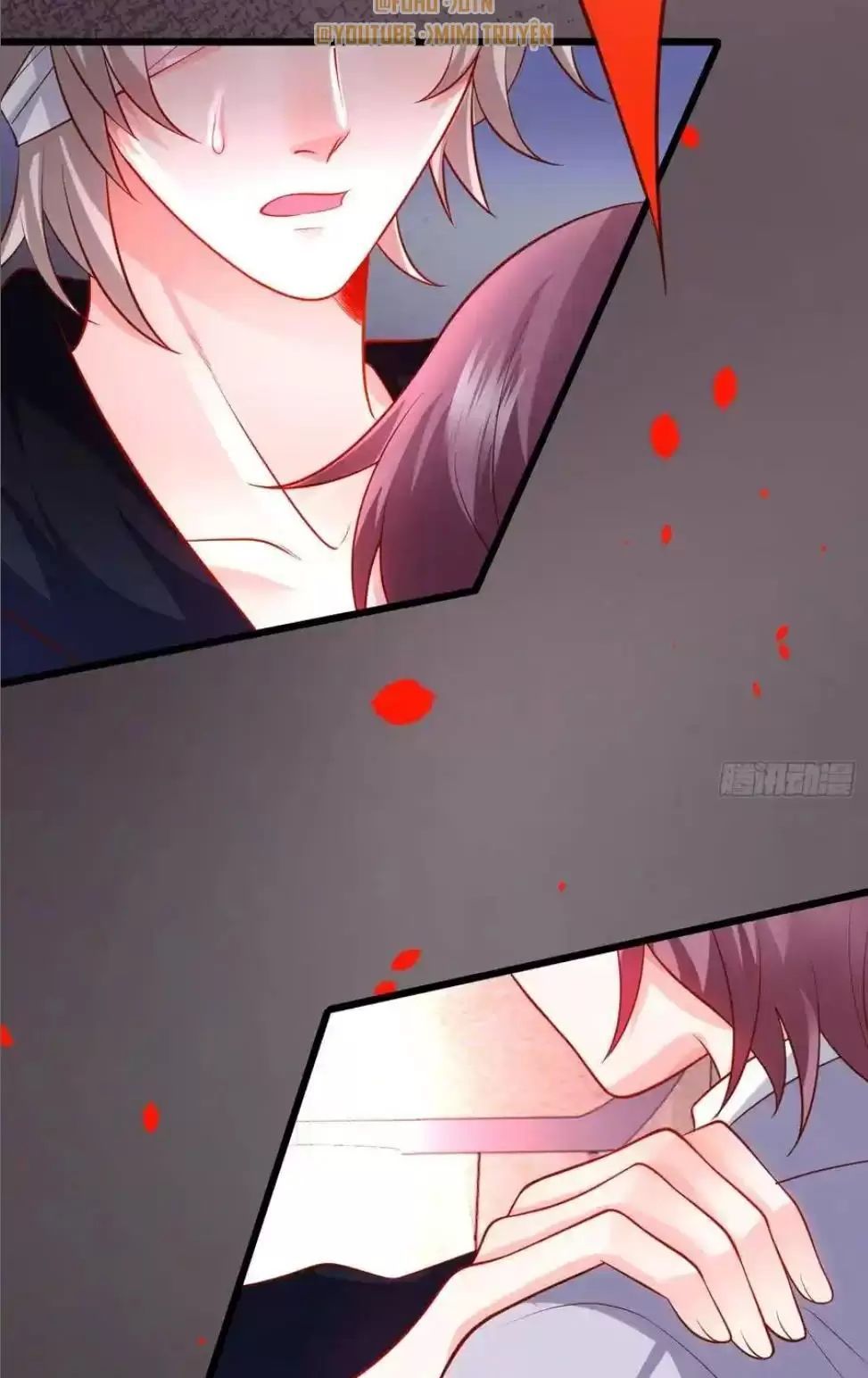 page_12