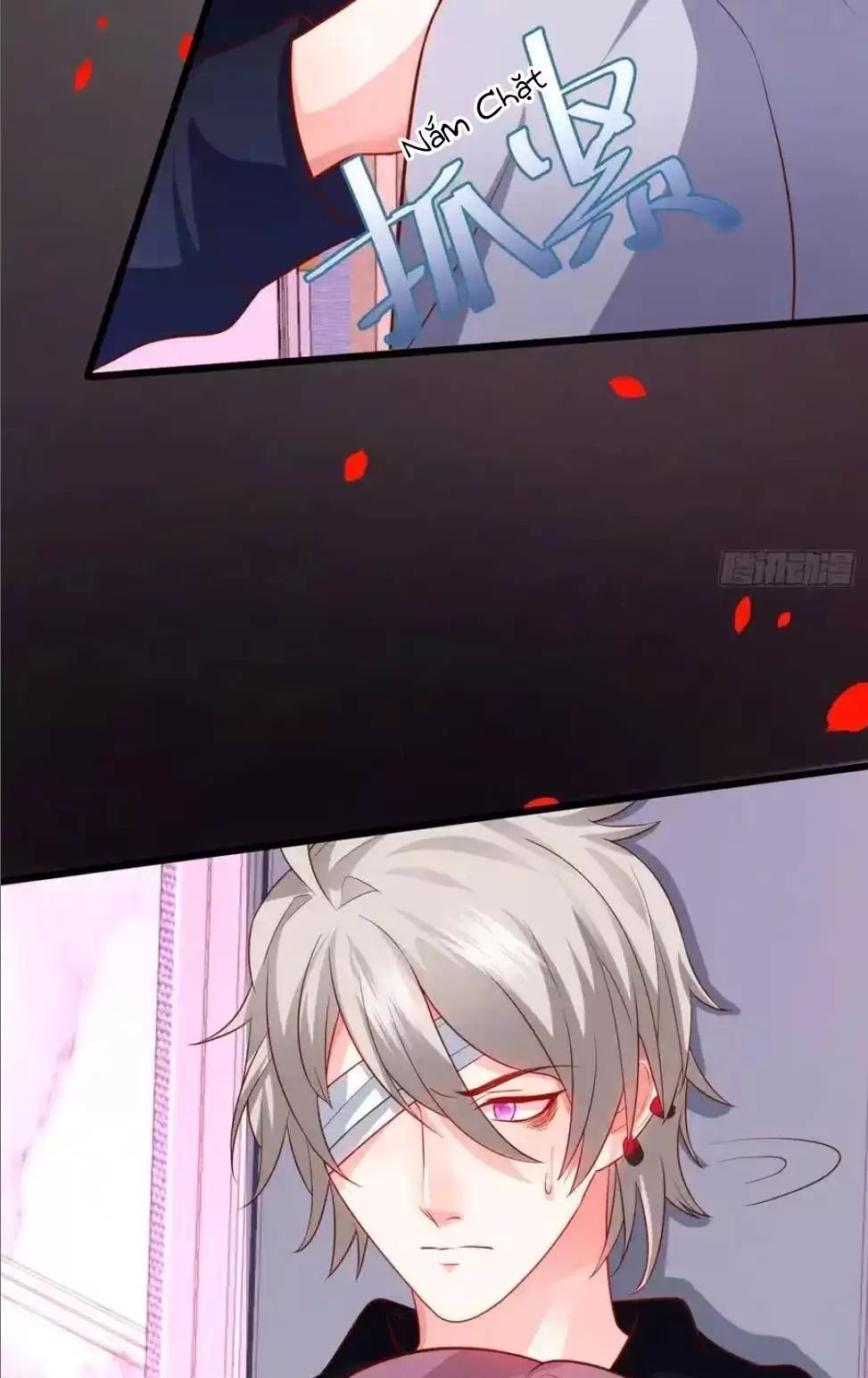 page_13